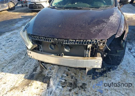 2016 Nissan Maxima 3.5 Platinum/3.5 S/3.5 Sl/3.5 Sr/3.5 Sv from USA, damaged, VIN 1N4AA6AP8GC411757